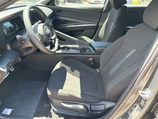 Photo 41