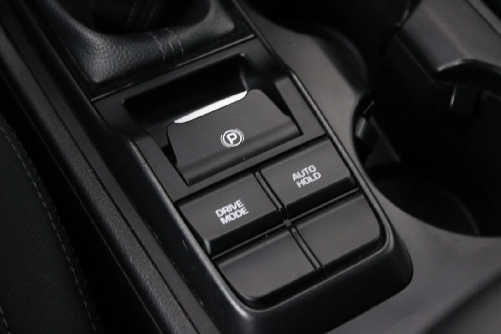 Used 2019 Gray Hyundai Sport image 24