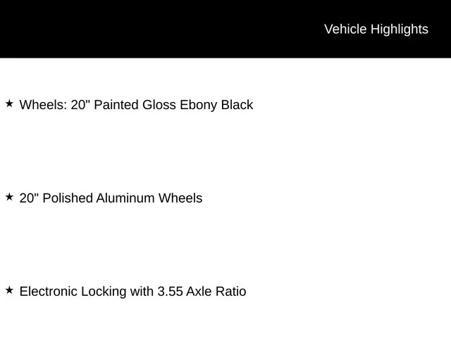 New 2026 Agate Black Metallic Ford Platinum image 10