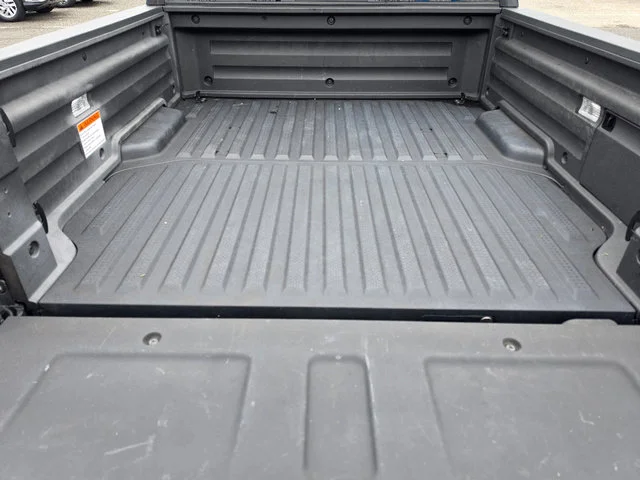 2024 Honda Ridgeline RTL - Photo 18