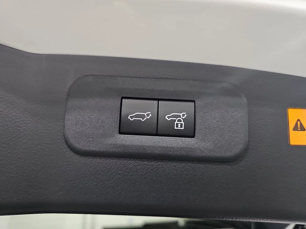 New 2026 Ultra White Lexus F SPORT HANDLING AWD image 12