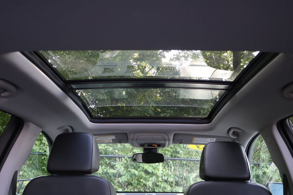 2023 Chevrolet Equinox Premier - Photo 54