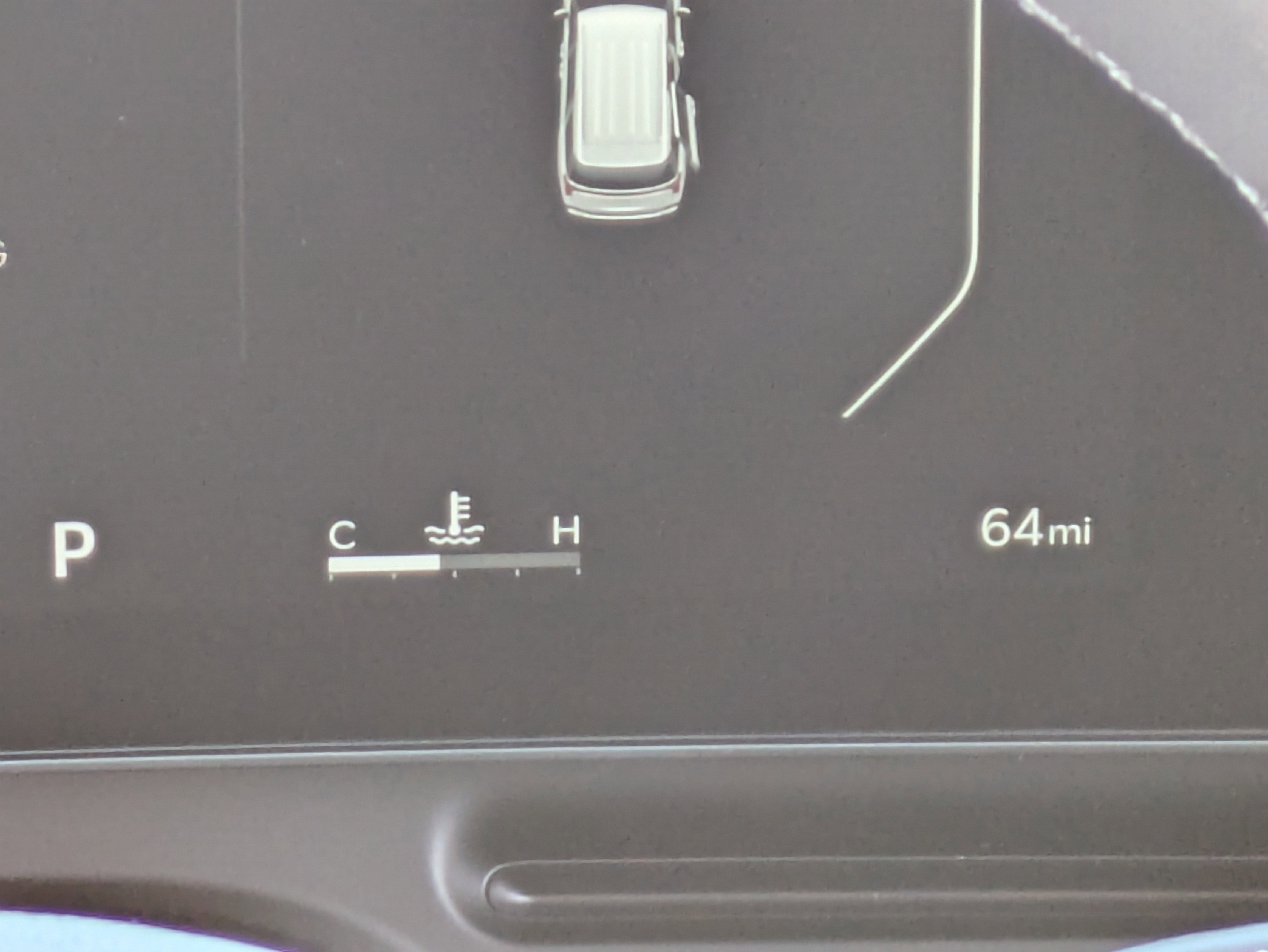2026 Kia Carnival SX Prestige - Photo 30