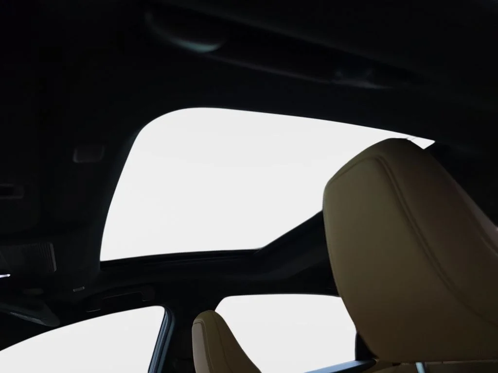 New 2026 Caviar Lexus PREMIUM AWD image 29