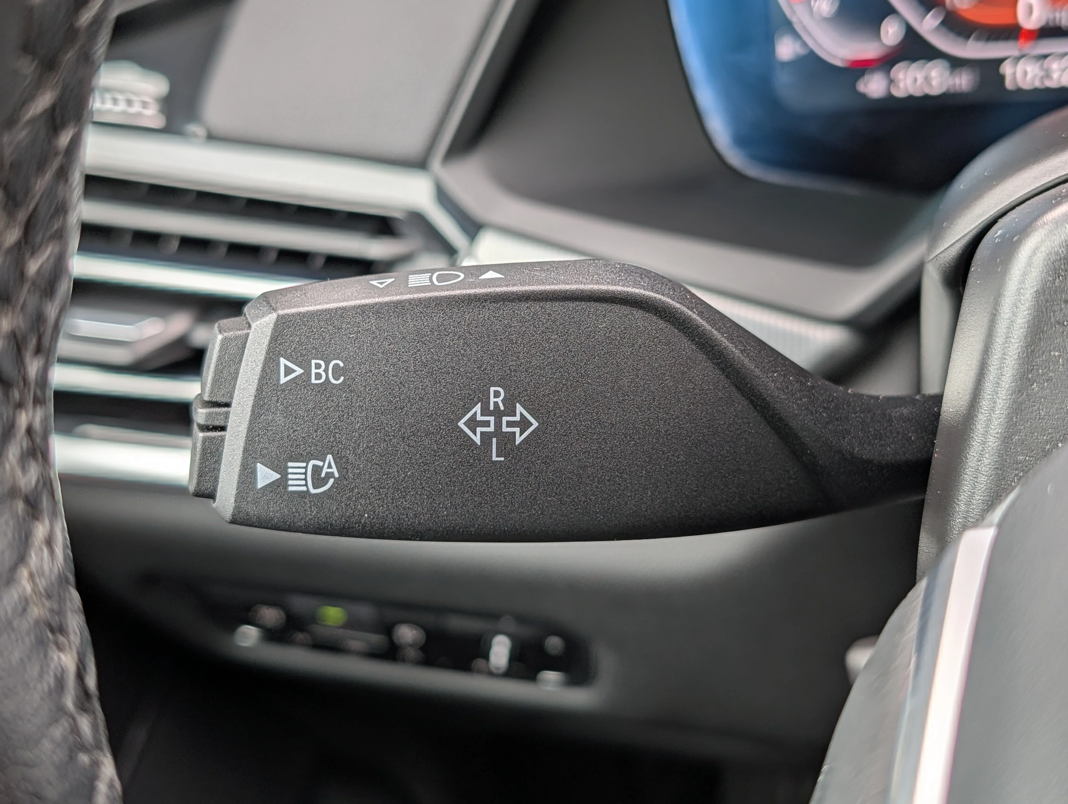 2023 BMW X5 40i - Photo 29