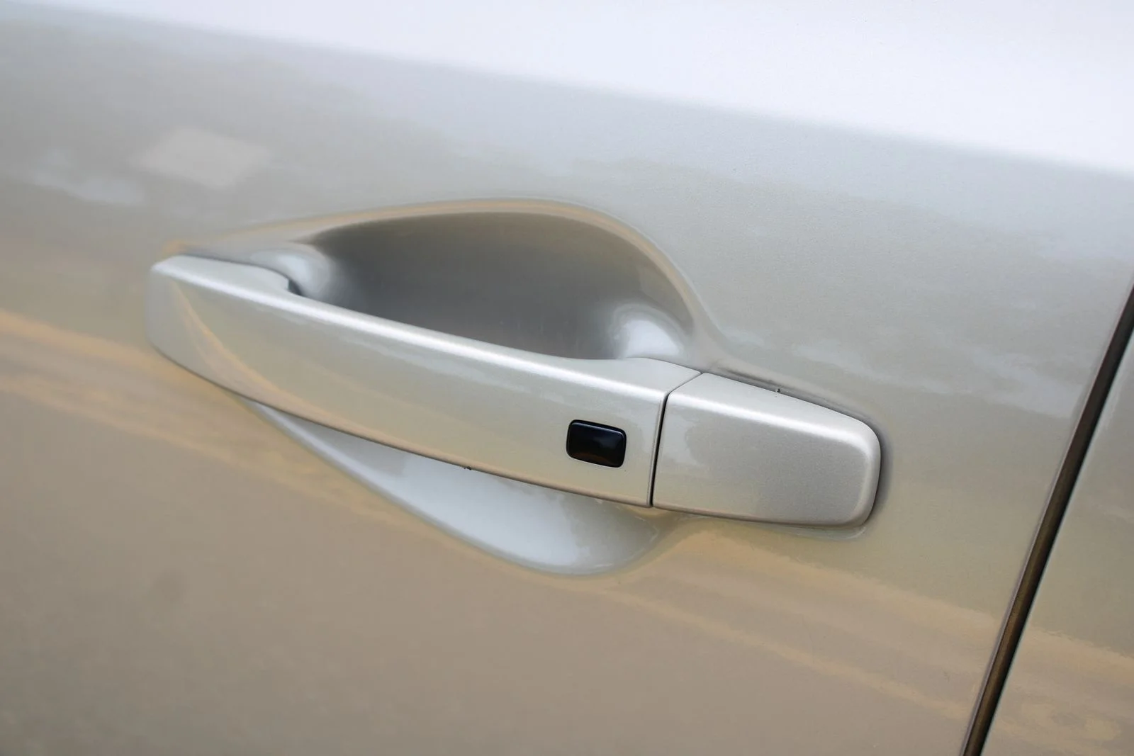 Used 2020  Kia EX image 22