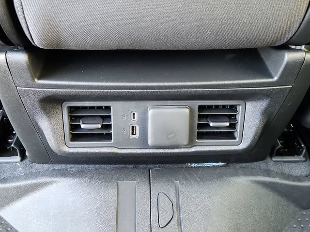 New 2026 Cypress Gray Chevrolet LT DRW image 17