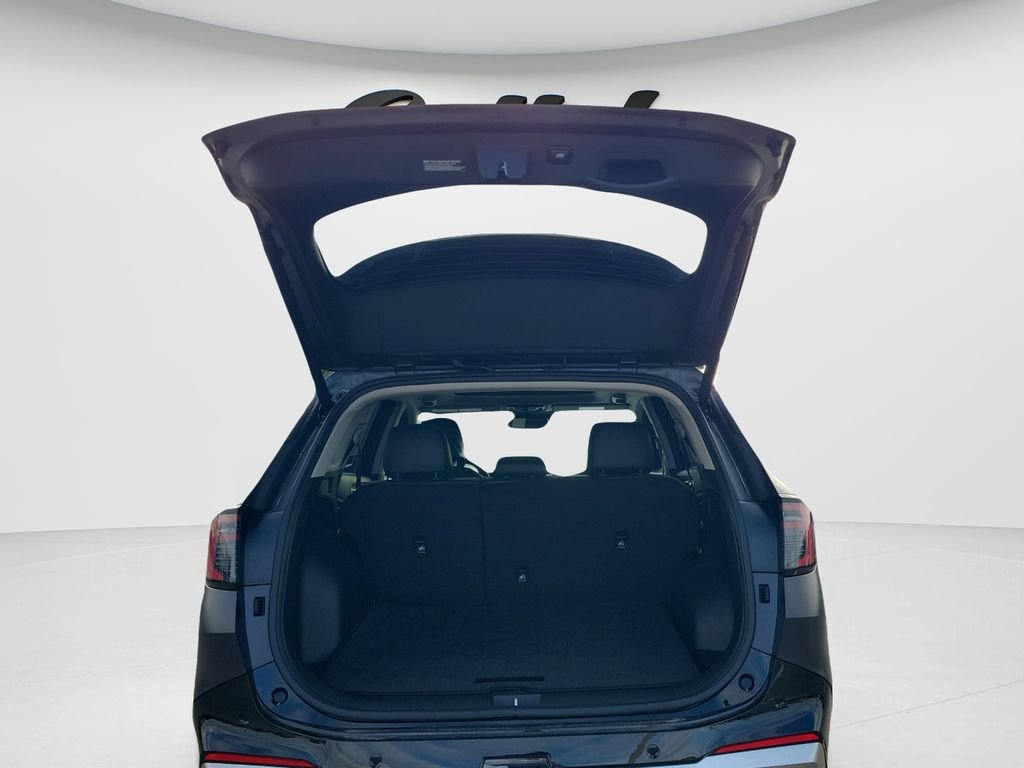 2026 Kia Sportage SX Prestige - Photo 17