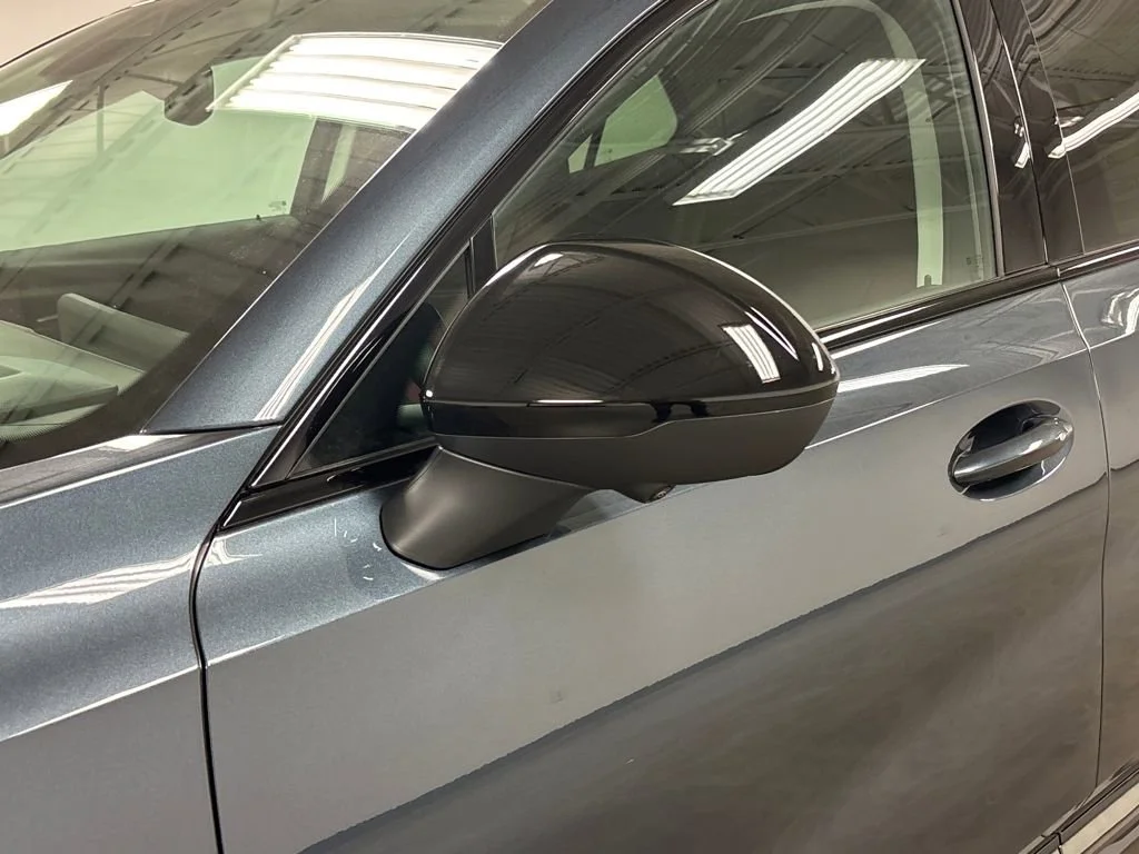 2026 Buick Envision Sport Touring - Photo 10
