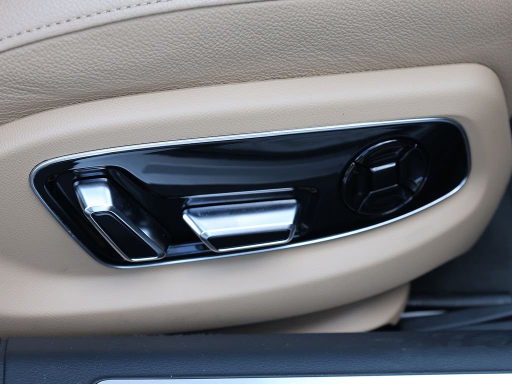 2021 Audi A8 Base - Photo 23