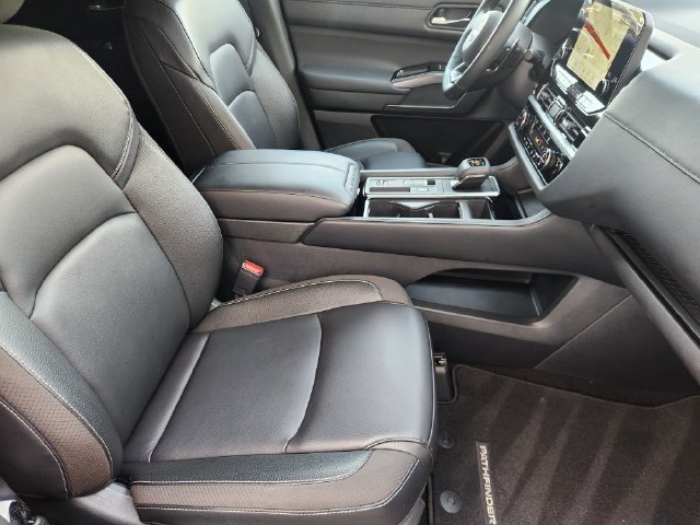 car-gallery-20