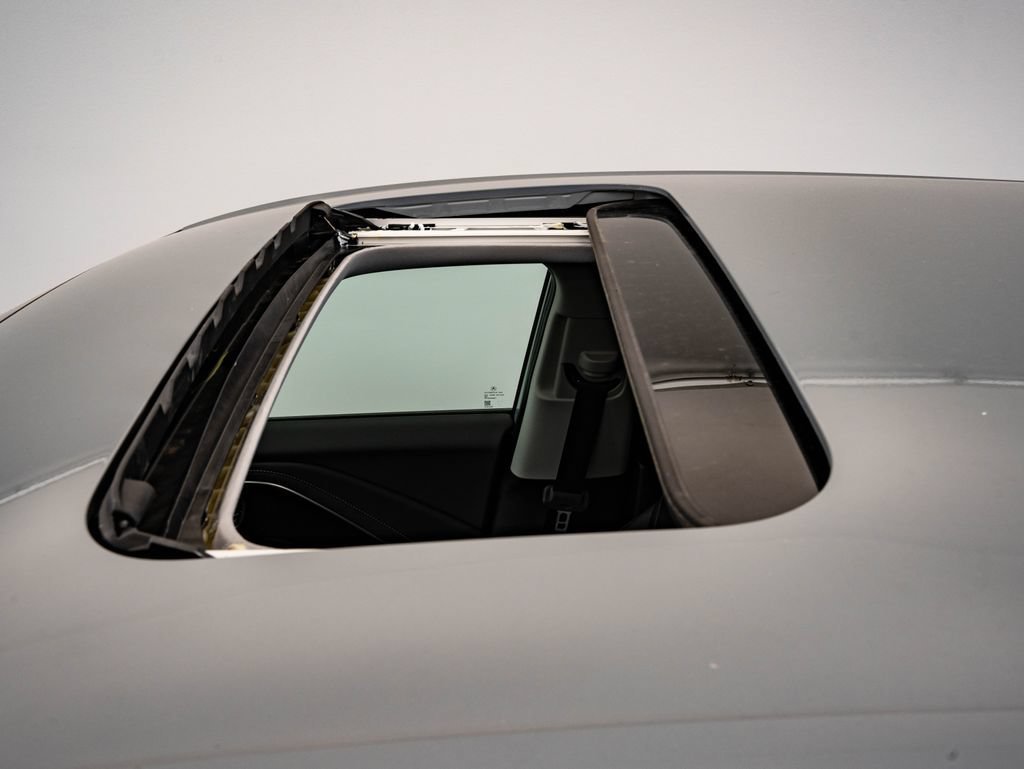 New 2026 Urban Gray Pearl Acura AWD image 14