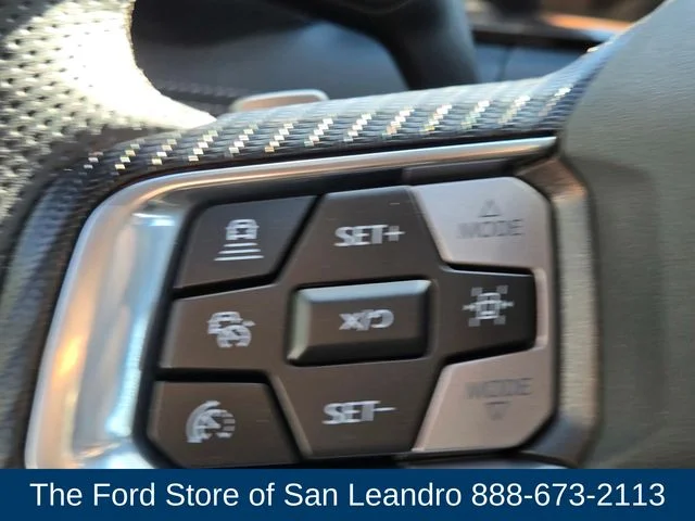 2025 Ford Mustang GT Premium Fastback - Photo 21
