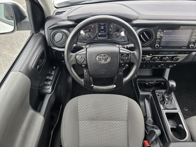 Certified Used 2023 ICE CAP Toyota  image 23