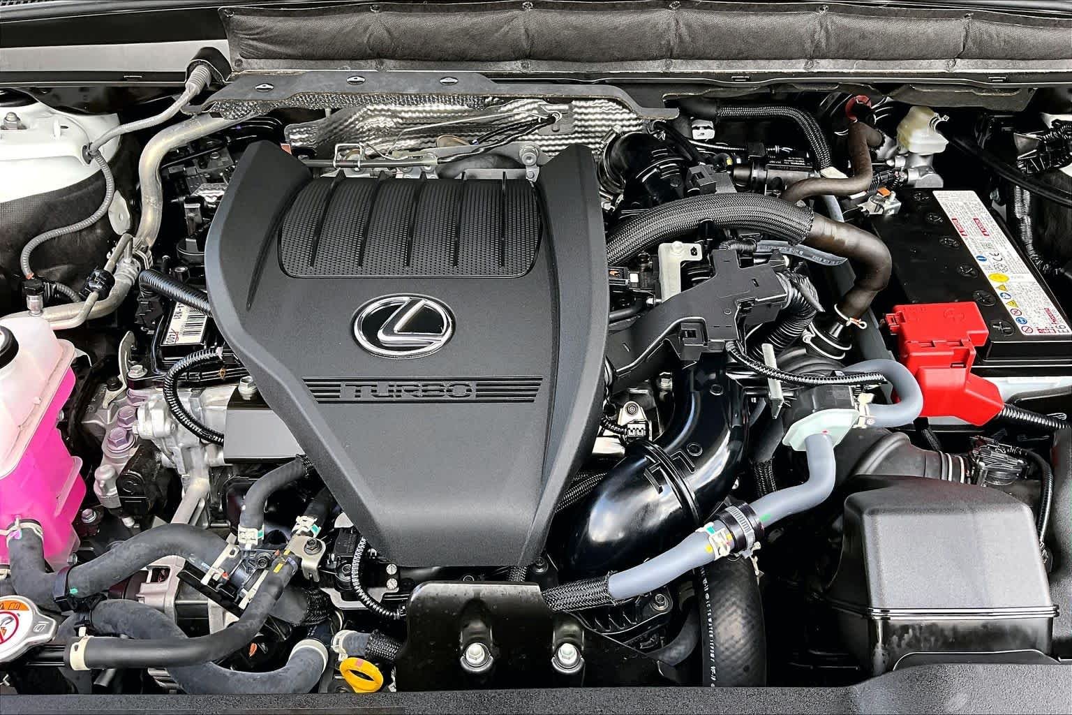 car-gallery-32