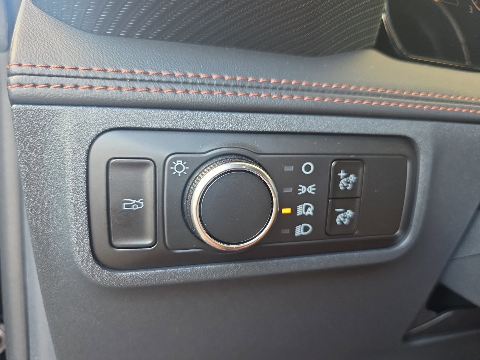2025 Ford Mustang EcoBoost Premium - Photo 25