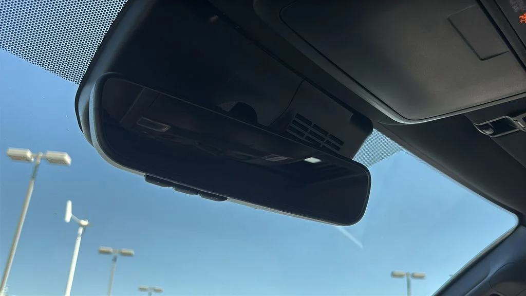 2026 Toyota Tacoma TRD Off Road - Photo 28
