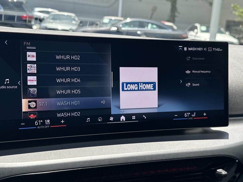 2025 BMW 2 Series 230i - Photo 19