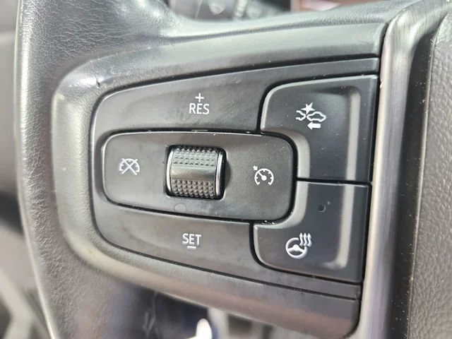 2020 GMC Sierra 1500 Denali Denali - Photo 24