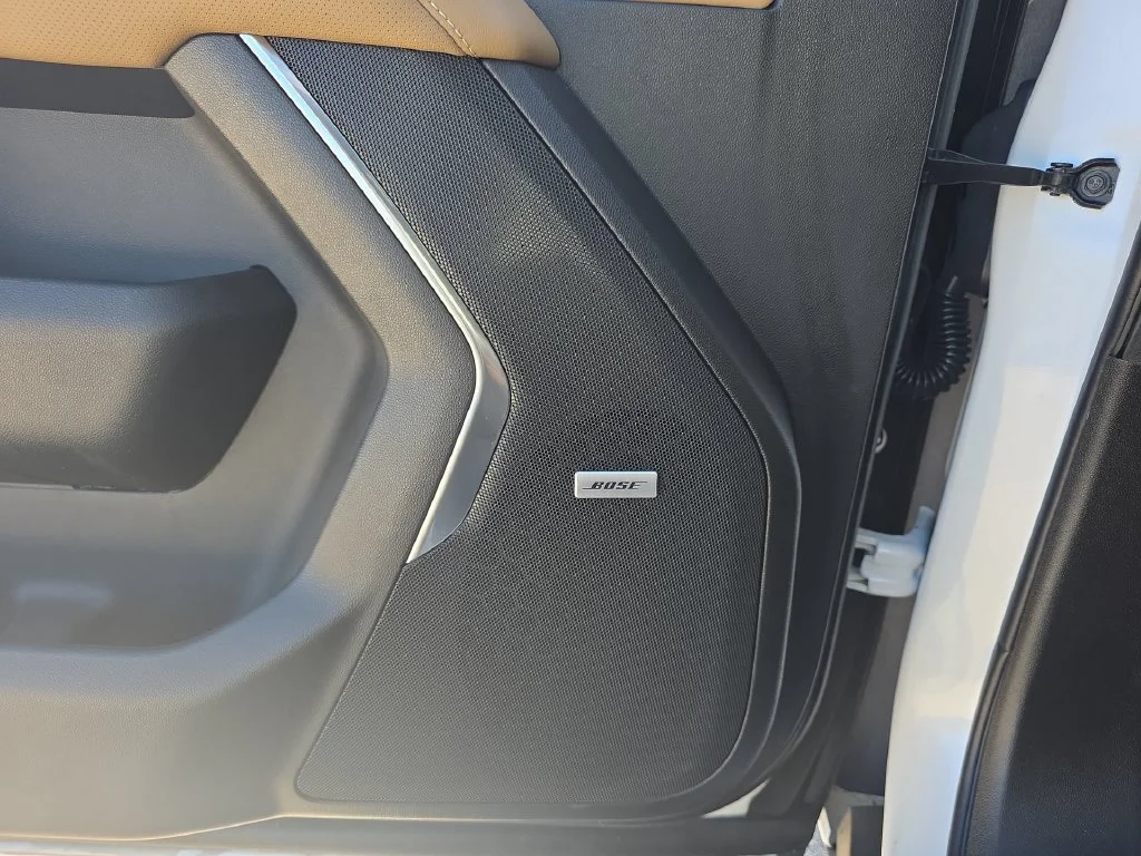 2021 Chevrolet Tahoe Premier - Photo 25
