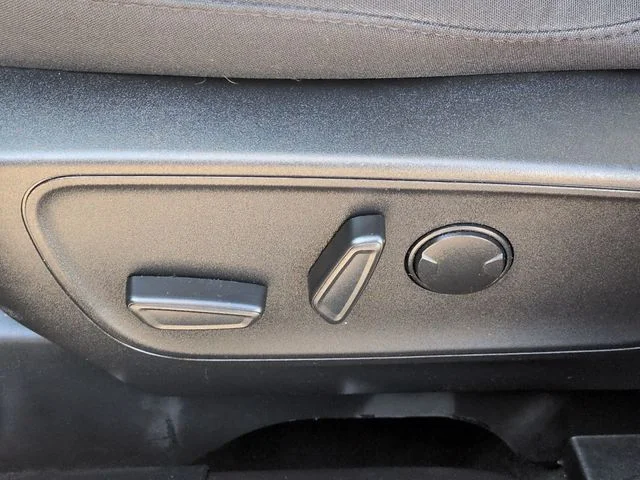 Used 2023 Gray Ford Active image 15