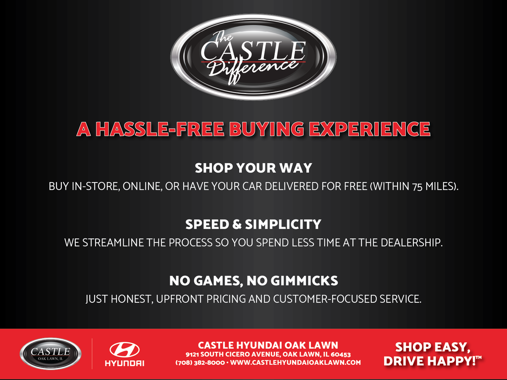 2025 Hyundai Santa Cruz Limited - Photo 15