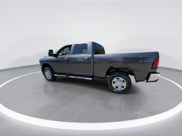 2026 RAM 2500 Tradesman - Photo 6