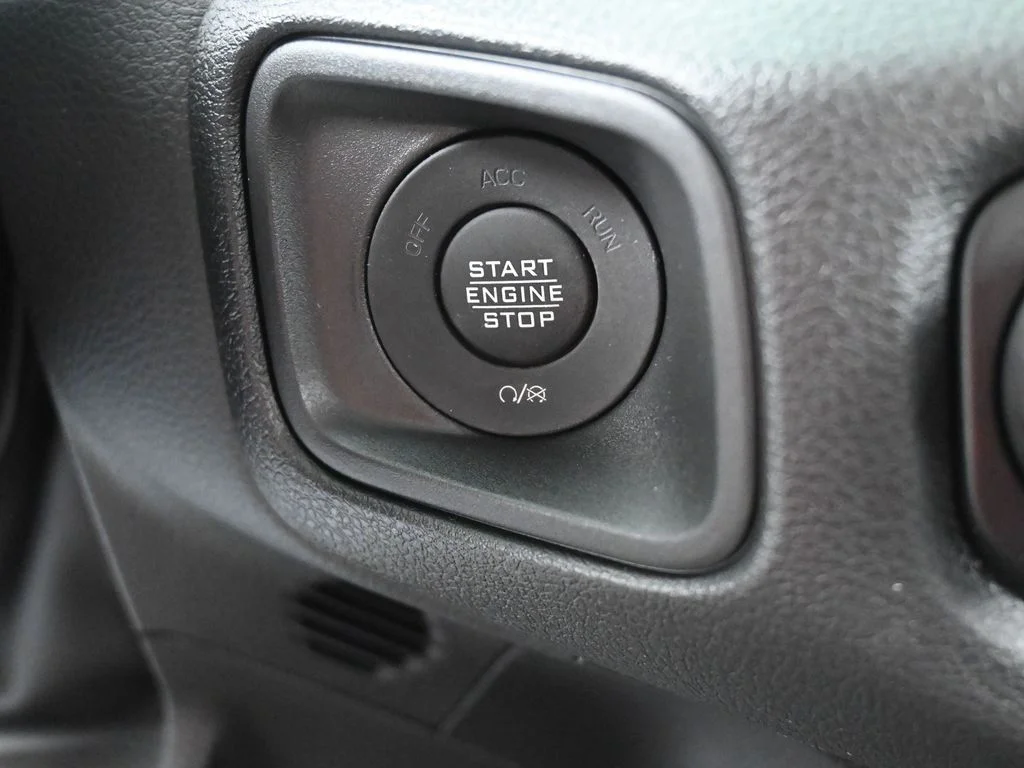 New 2026 41 Exterior Paint Jeep Sport image 21