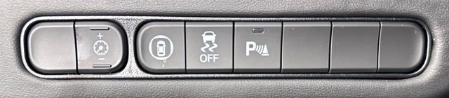 2026 Acura MDX Technology Package - Photo 14