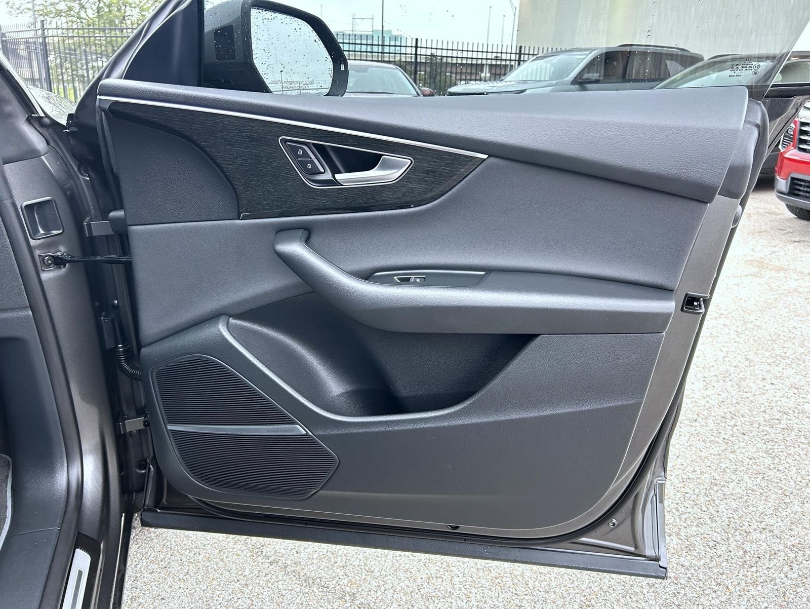 Used 2019  Audi 3.0T Premium Plus image 15