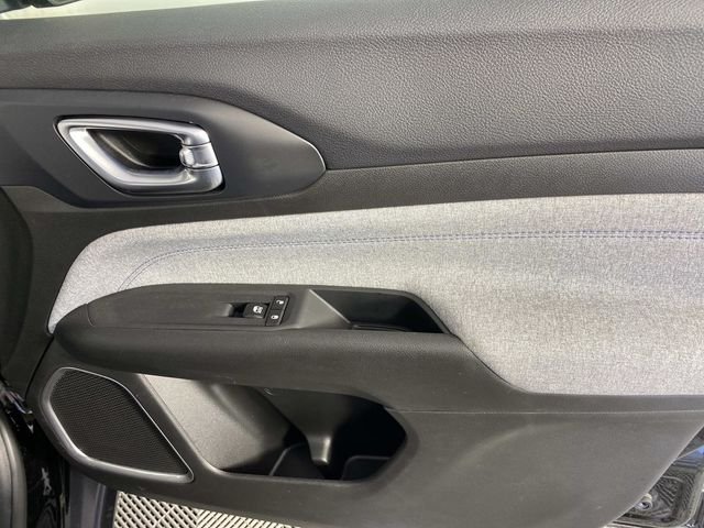 2024 Jeep Compass Latitude - Photo 21