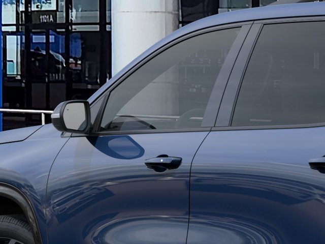 car-gallery-12