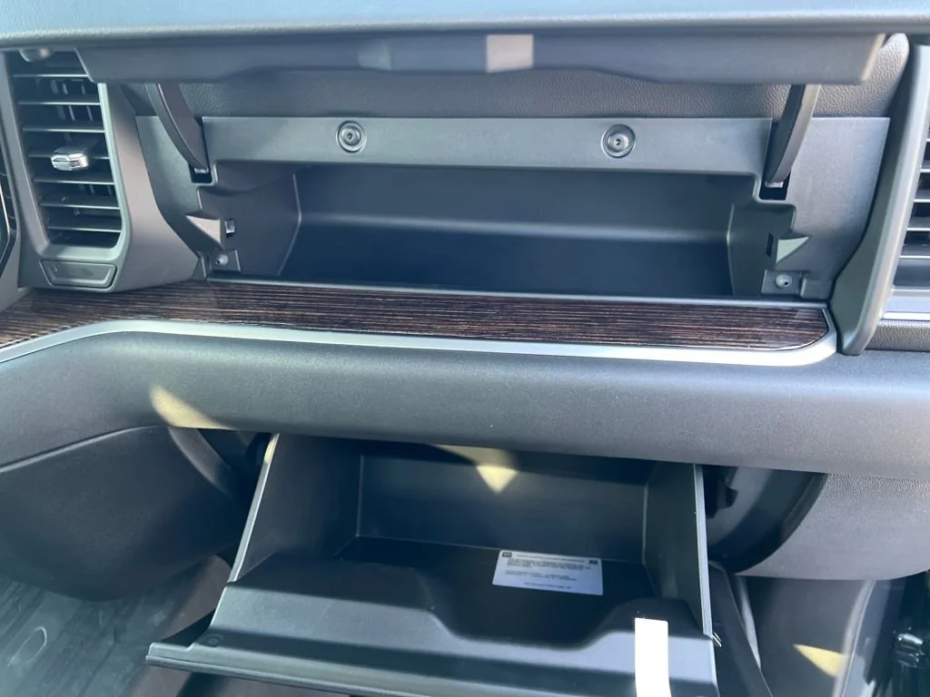 2026 GMC Sierra 2500HD SLE - Photo 30