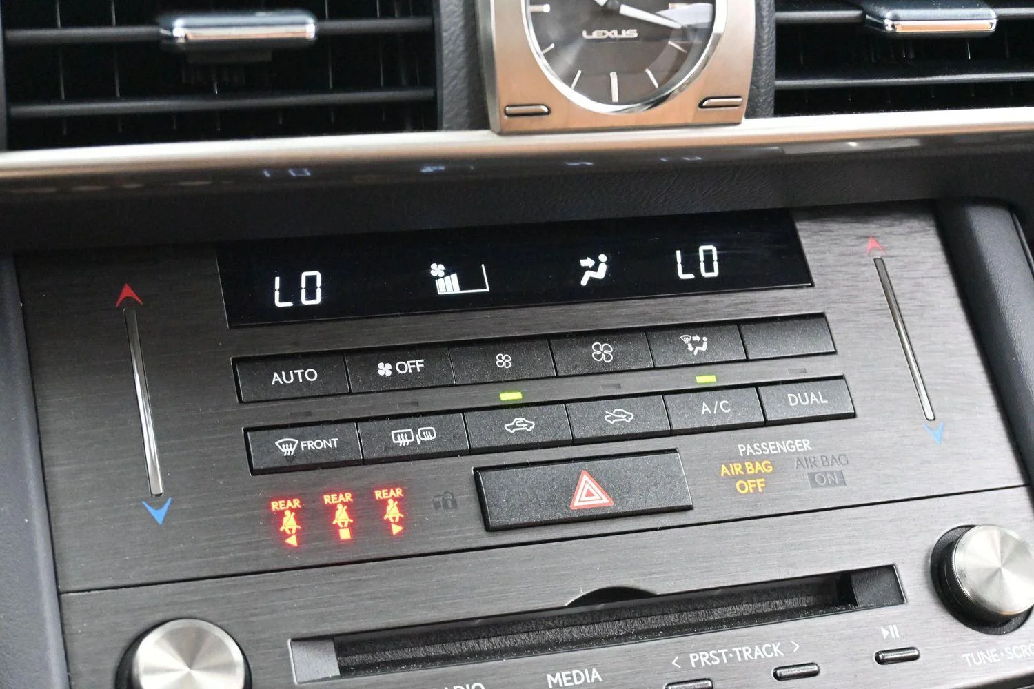 Used 2019 Caviar Lexus IS 300 image 23