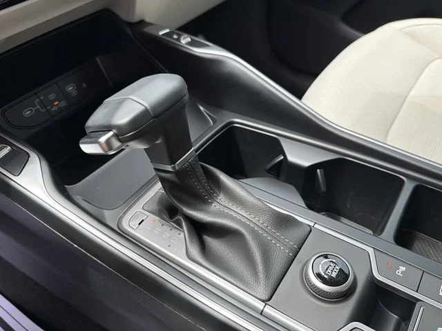 Certified Used 2026 Gray Kia S image 19