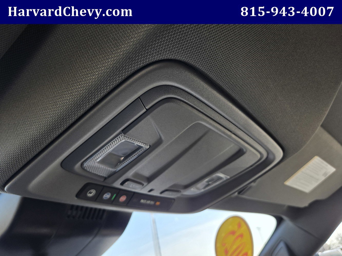 2025 Chevrolet Silverado 3500HD LT - Photo 15