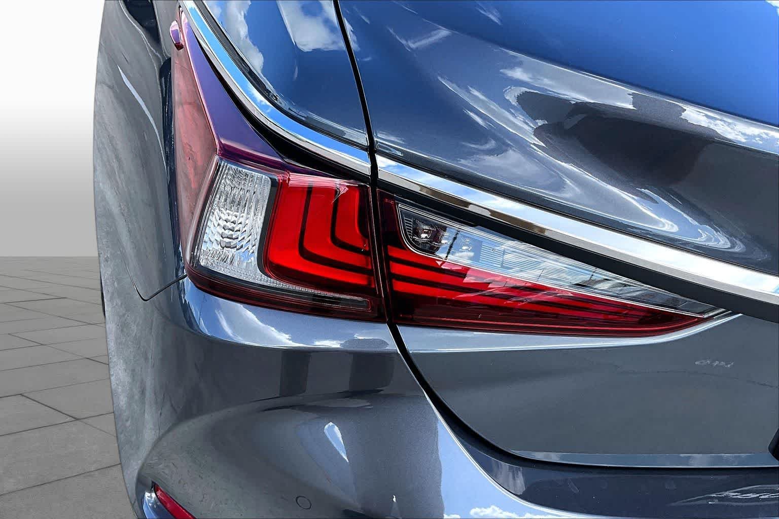 car-gallery-29