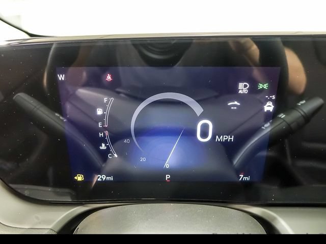 2026 Buick Encore GX Sport Touring - Photo 12