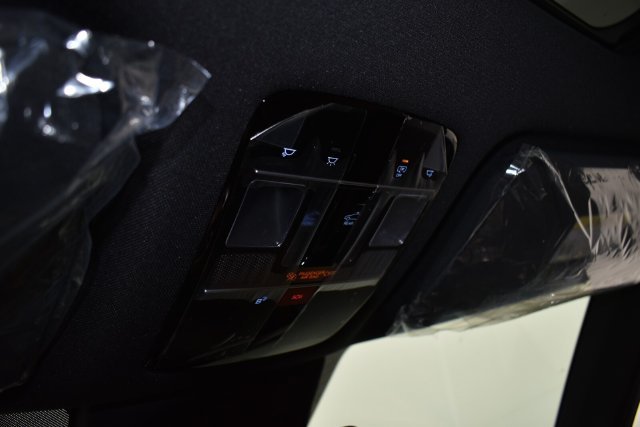 New 2027 Gray Hyundai Limited AWD image 28