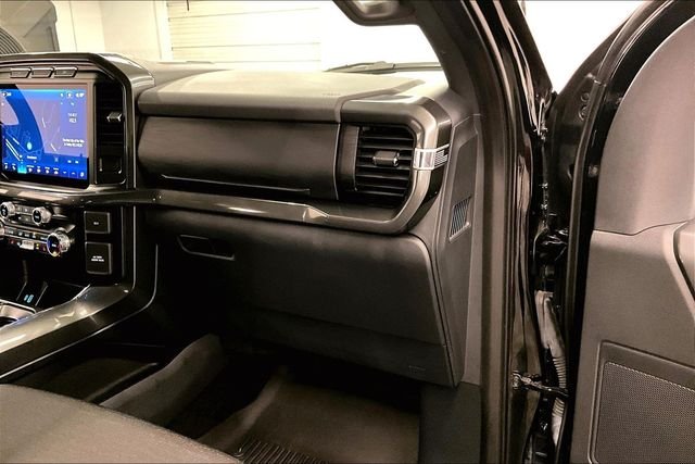 2023 Ford F-150 XLT - Photo 19