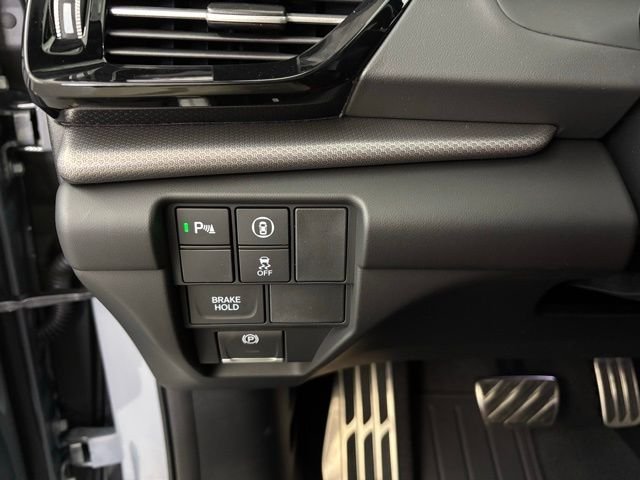 2026 Acura RDX A-Spec Package - Photo 27