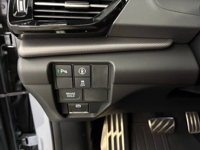 2026 Acura RDX A-Spec Package - Photo 27