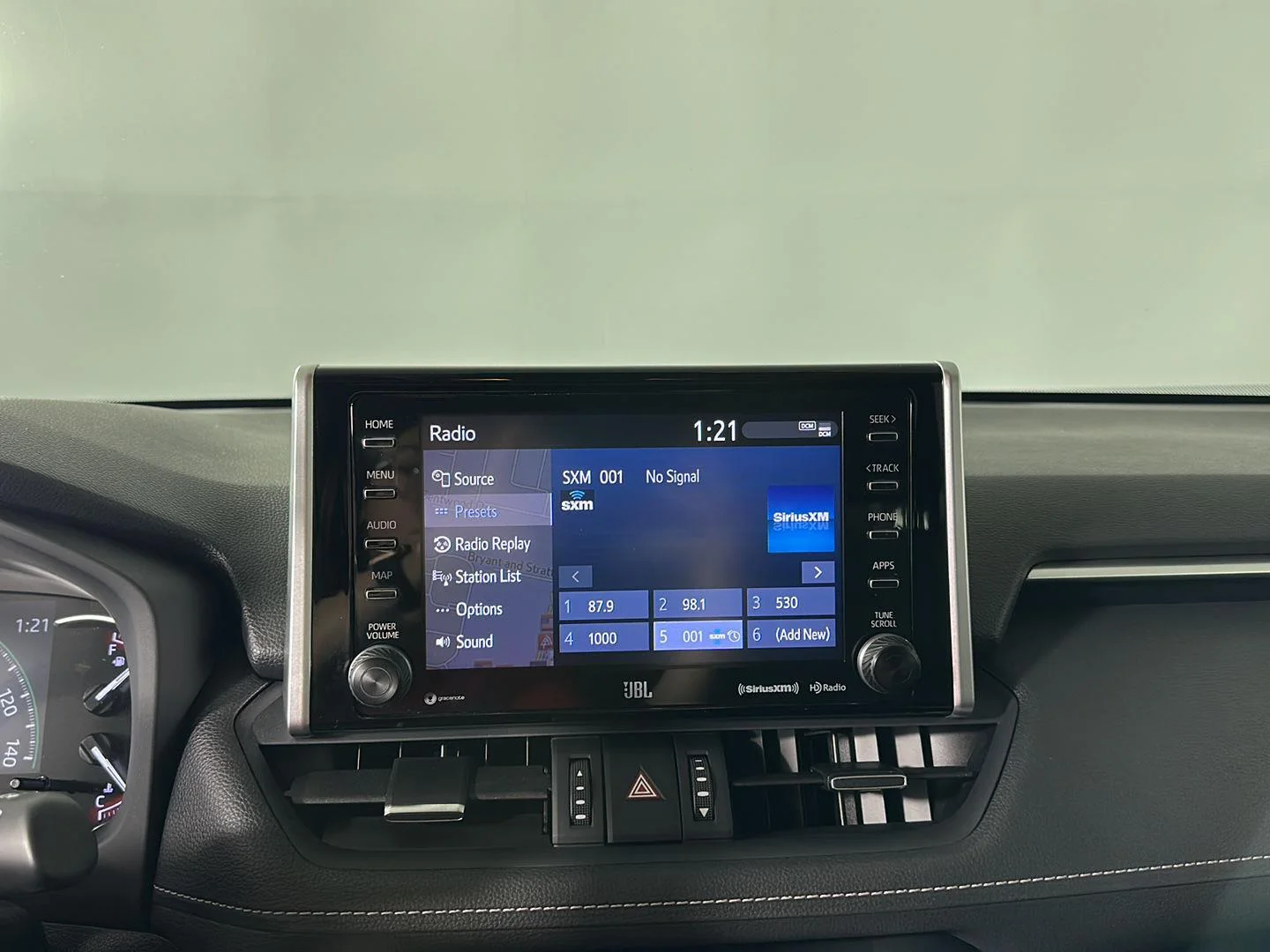 Used 2019 Magnetic Gray Metallic Toyota Limited image 14