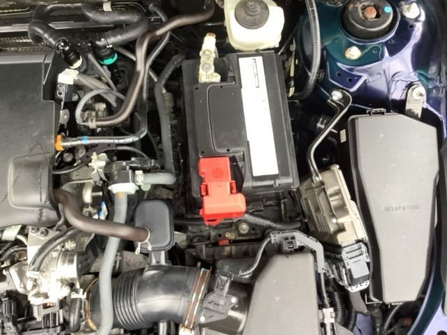 2021 Toyota Camry SE - Photo 29