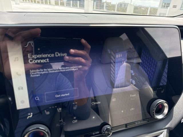 2026 Lexus RX 350 Premium Plus - Photo 18