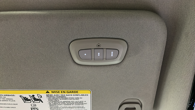 Used 2023 Baltic Gray Metallic Clearcoat Jeep Base image 37