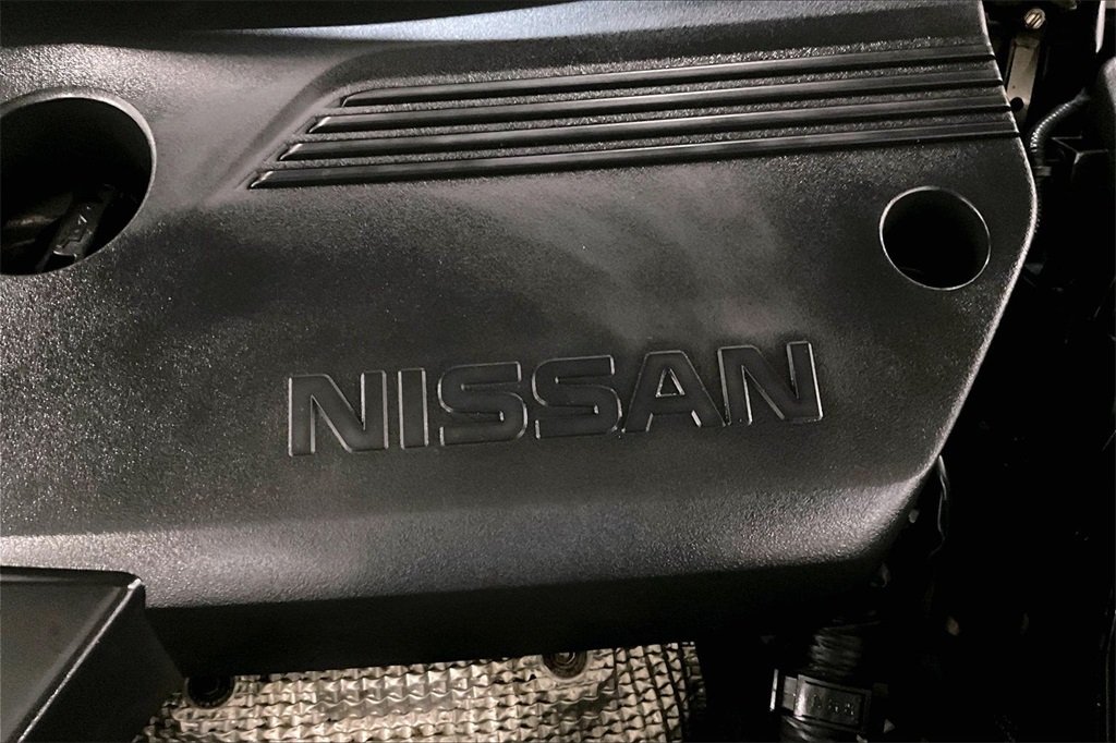 2015 NISSAN ALTIMA - Image 32