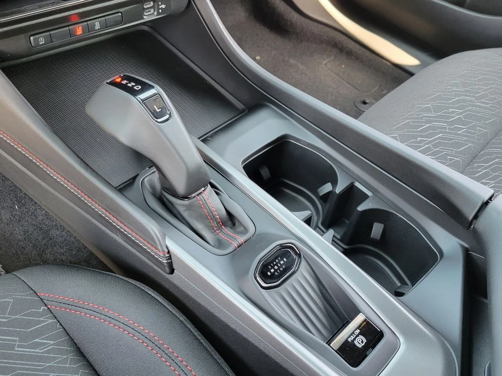 New 2026 White Knuckle Exterior Paint Dodge R/T image 12