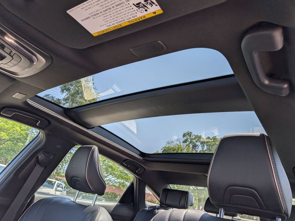 Used 2026 Black Toyota Nightshade image 11