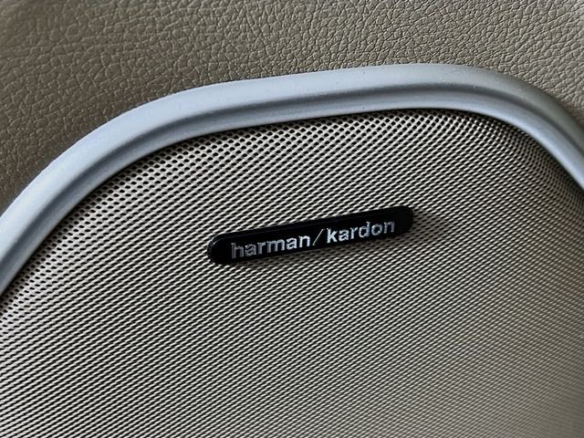 2020 Jeep Grand Cherokee Summit - Photo 34